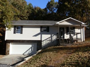 114 Lindsey Ct NE, Calhoun, GA 30701