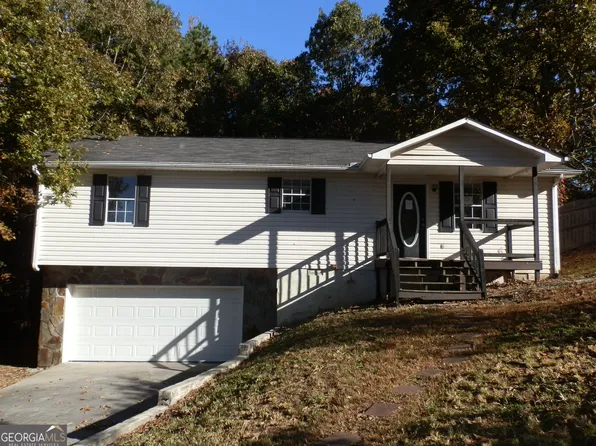 114 Lindsey Ct NE, Calhoun, GA 30701