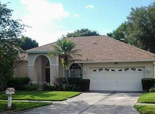 9624 Fox Hearst Rd, Tampa, FL 33647