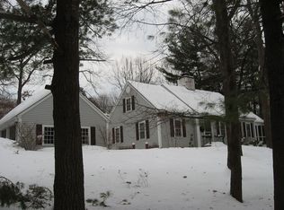 1525 Hall St, Manchester, NH 03104