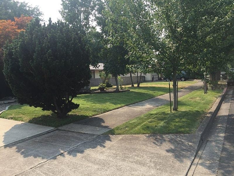 1st image of 334 Teakwood Dr