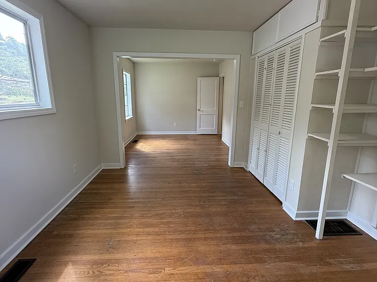 6144 Court M — Photo 11