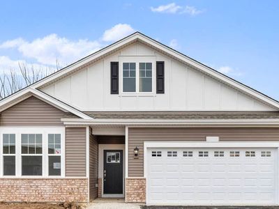 2611 Harnish Dr, Algonquin, IL, 60102