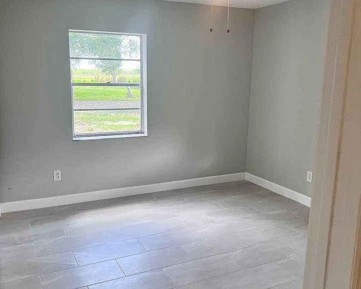 2410 S Brocksmith Rd — Photo 29