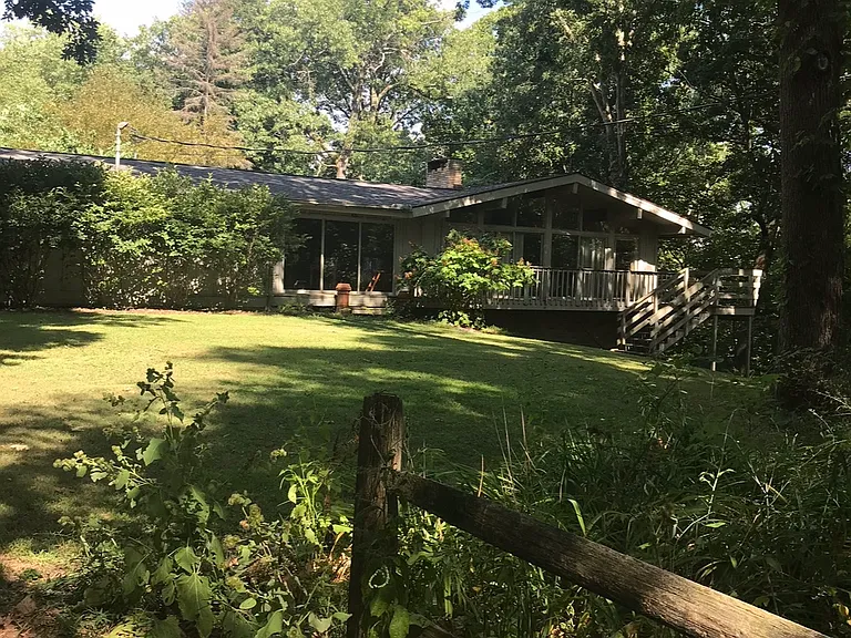 Summit Ridge Ln NE — Photo 18