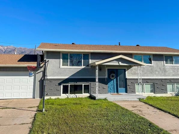 4290 S 800 W, Riverdale, UT 84405