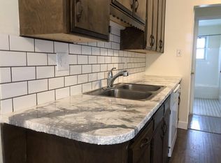 112 Toponce Dr, Pocatello, ID 83204