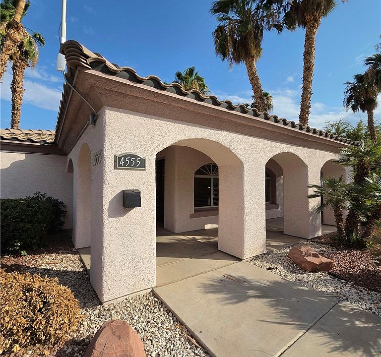 1st image of 4555 E Sahara Ave Unit 274