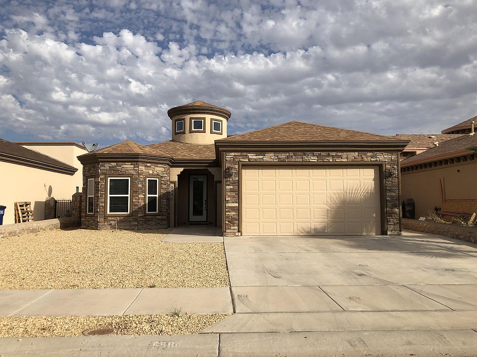 1st image of 5581 Mike Vane Dr