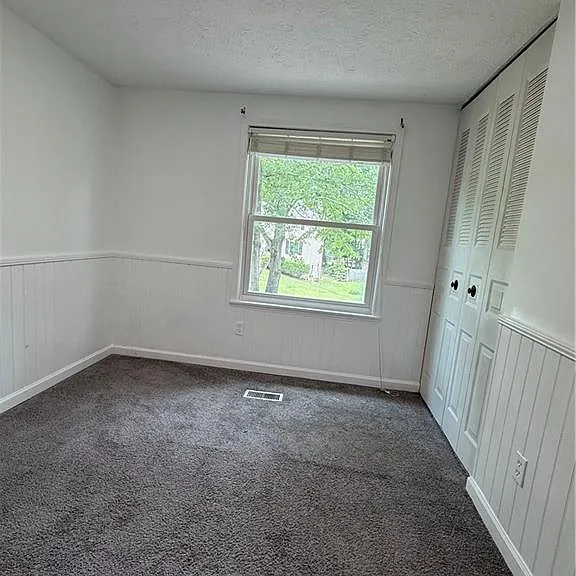 10415 Plantation Bridge Dr — Photo 20