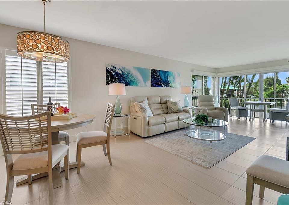 1st image of 3055 Riviera DR #201