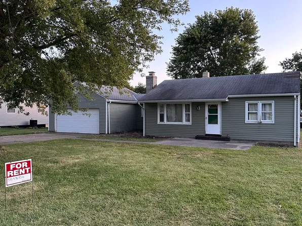 (undisclosed Address), Hamilton, OH 45013