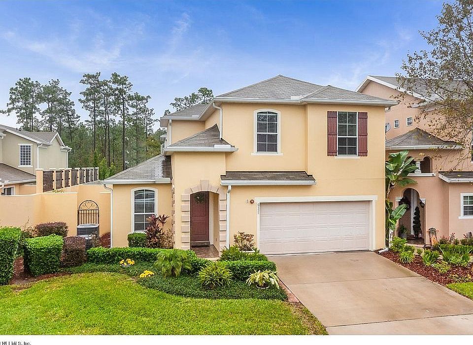 1st image of 6177 Clearsky Dr