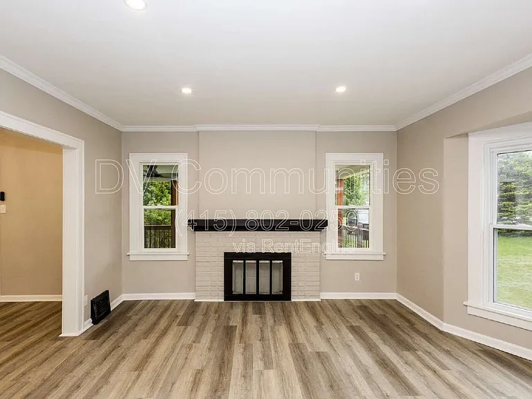 29396 Detroit Rd — Photo 6