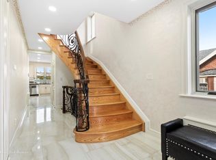 256 Coleridge St, Brooklyn, NY 11235