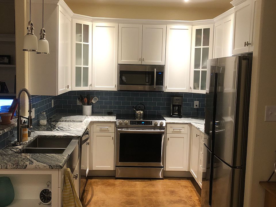 1st image of 15401 Gun Cay Ct APT 502