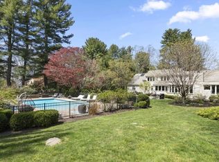 20 Greystone Rd, Dover, MA 02030