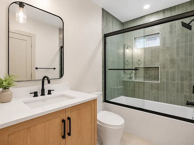 4469 Matilija Ave — Photo 16