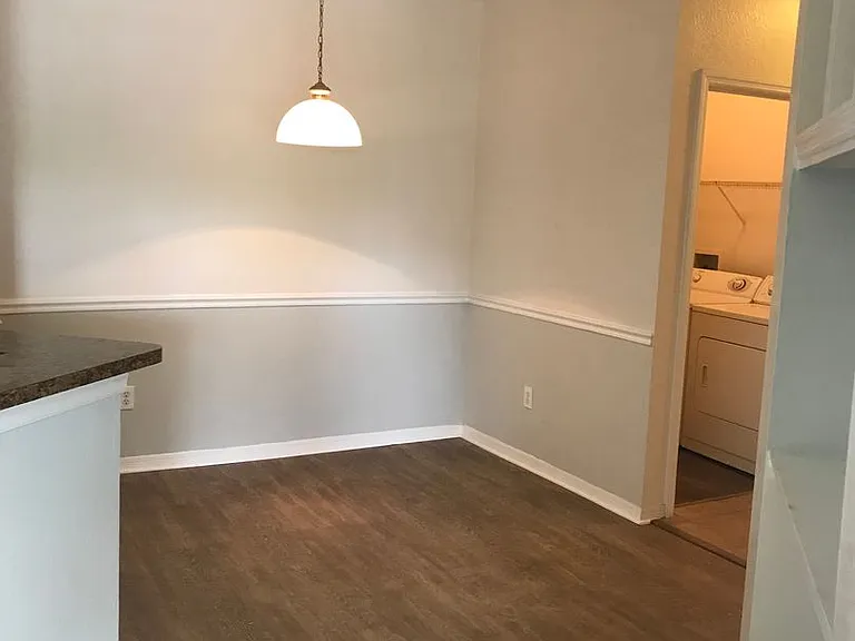 3621 Conroy Rd — Photo 6