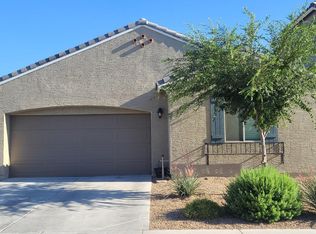 12127 W Rowel Rd, Peoria, AZ 85383