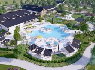 304 Stanza Dr LOT 112, Murfreesboro, TN 37128