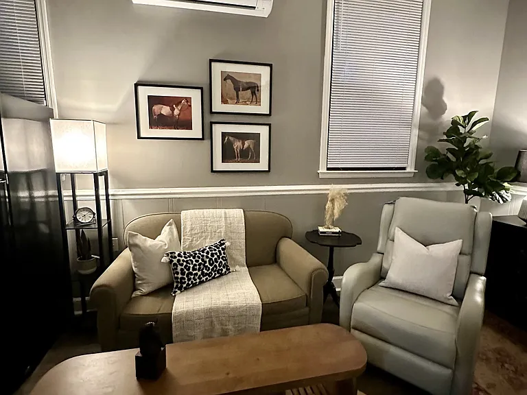 6317 Wildwood Valley Dr #C — Photo 3