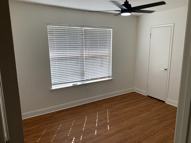 14919 River Wind — Photo 19