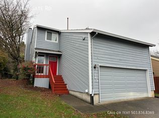 149 Kingsgate Rd, Lake Oswego, OR 97035
