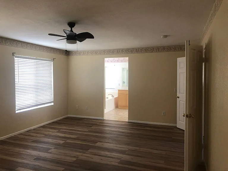 26102 Blazer Ct — Photo 10