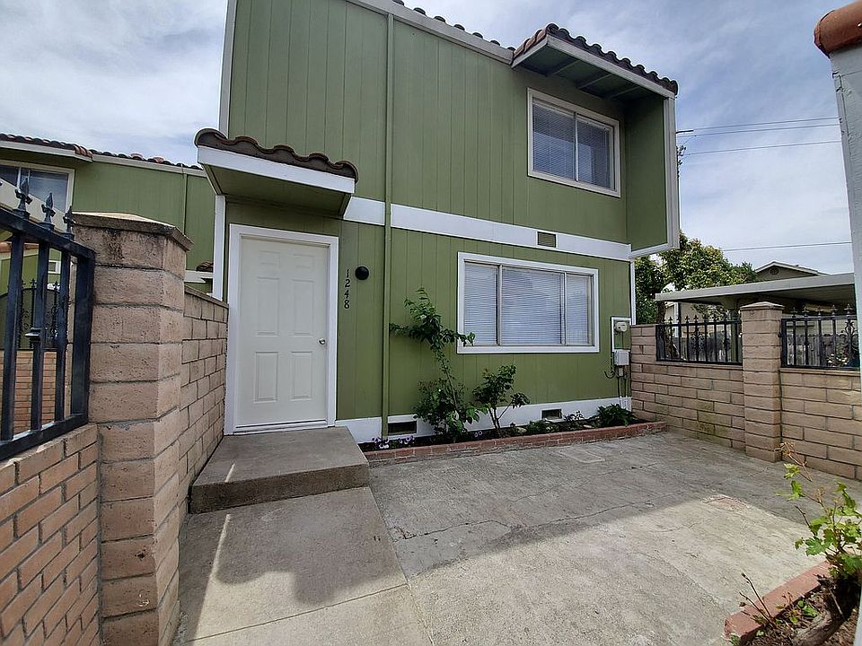 1248 San Antonio Dr, King City, CA 93930 | Zillow