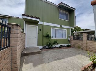 1248 San Antonio Dr, King City, CA 93930