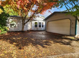 1655 S Elm St UNIT 408, Canby, OR 97013