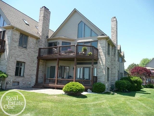 1st image of 50727 Harbour View Dr S