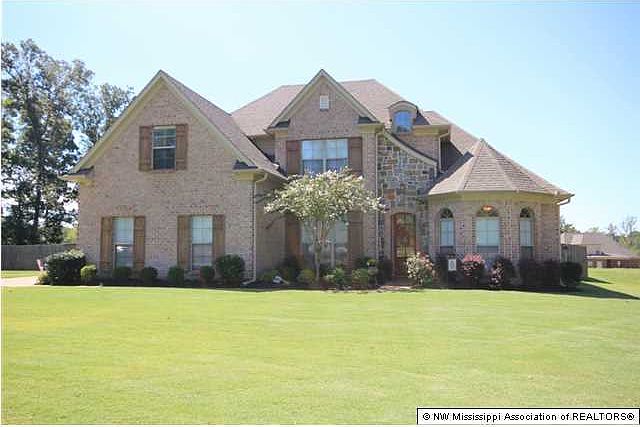 1st image of 9611 Nielson Dr