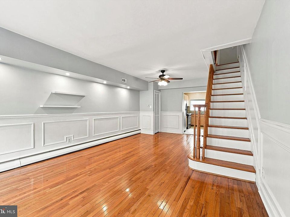 1st image of 2432 S Bancroft St