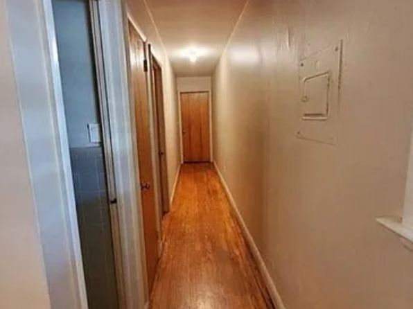 435 W Main St APT 2