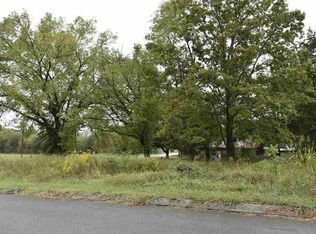 103 Elm St, Niota, TN 37826