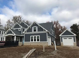 301 Chestnut Ave, Saint Louis, MO