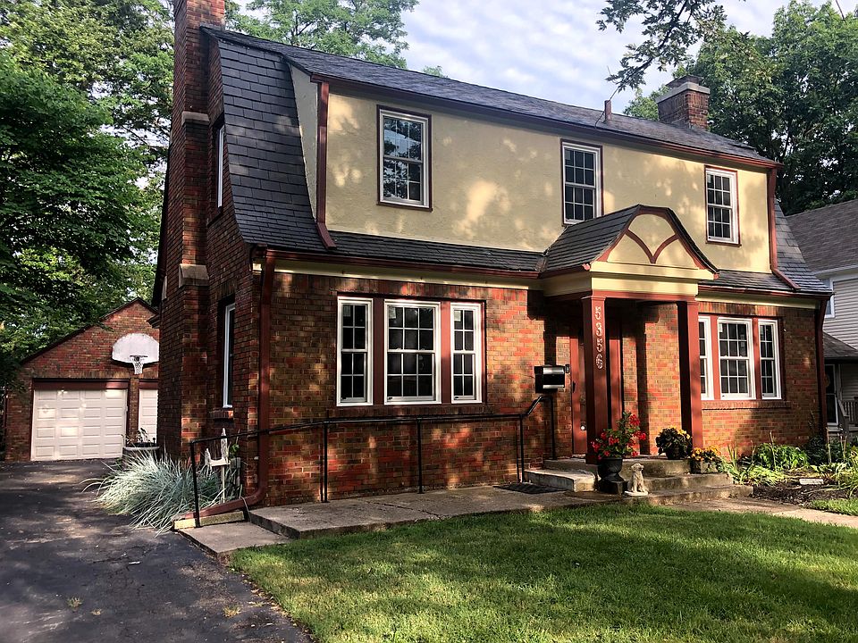 1st image of 5356 N Capitol Ave