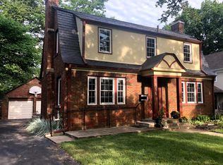 5356 N Capitol Ave, Indianapolis, IN 46208