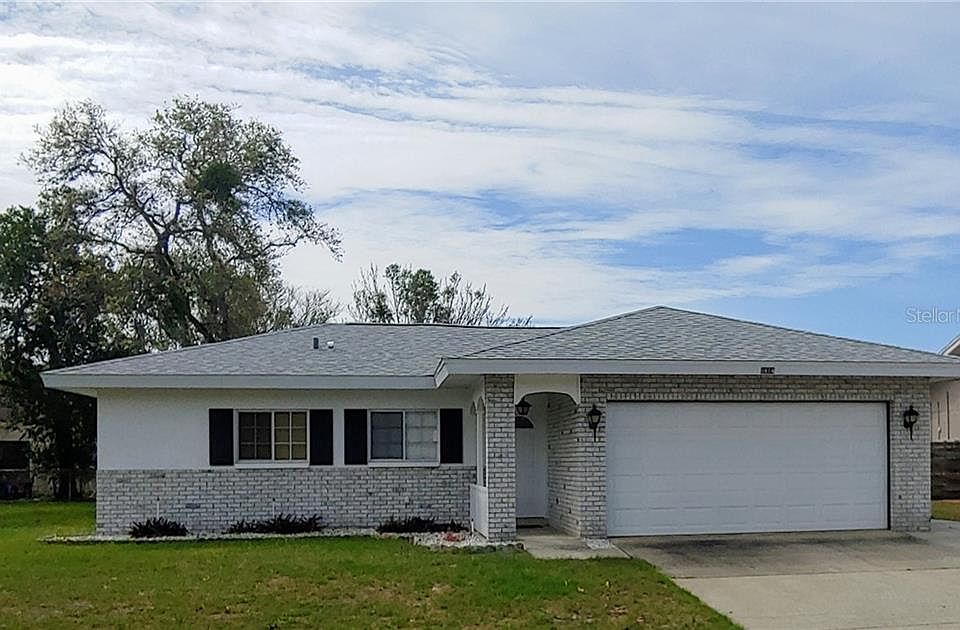 1st image of 8614 Sagewood Dr
