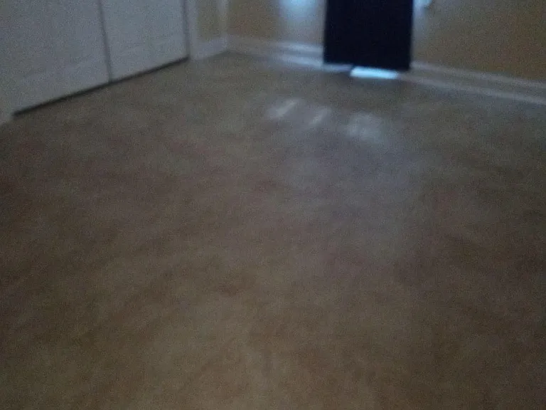617 Legendre Dr — Photo 18