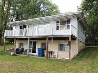 7457 N Tecumseh Rd, Walkerton, IN 46574