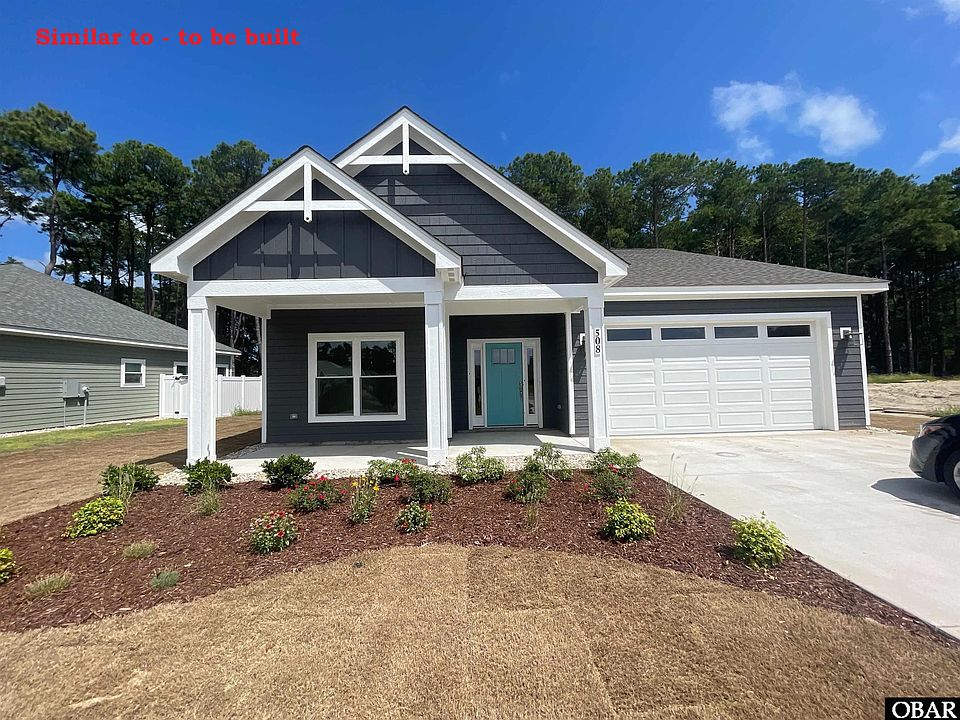 1st image of 516 Anika Way Lot 34