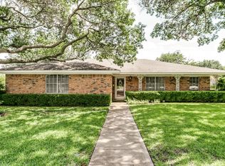 722 Granada Dr, Duncanville, TX 75116