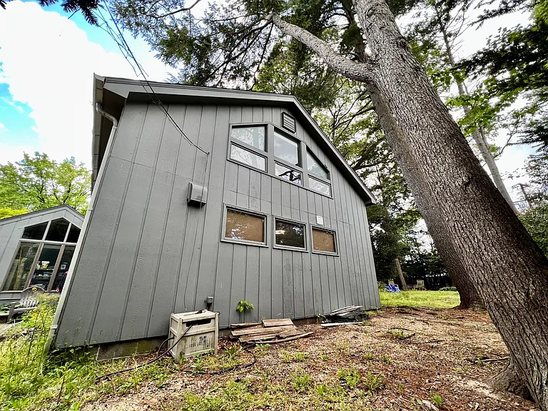 6116 Wooten Dr — Photo 28