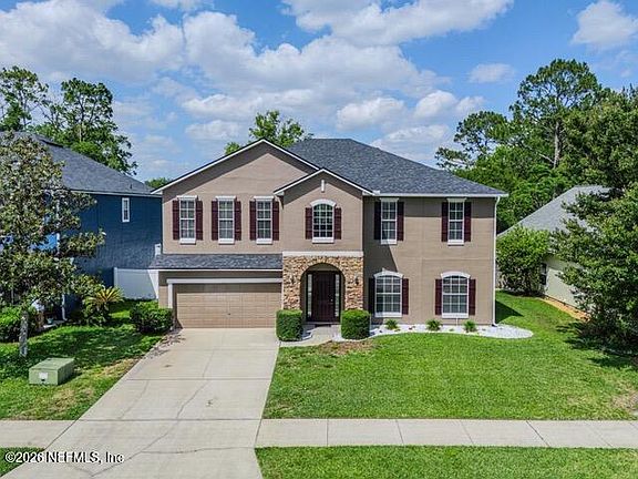 2nd image of 2622 KERMIT Court