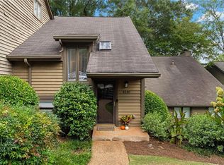 4240 Dyouville Trce, Chamblee, GA 30341