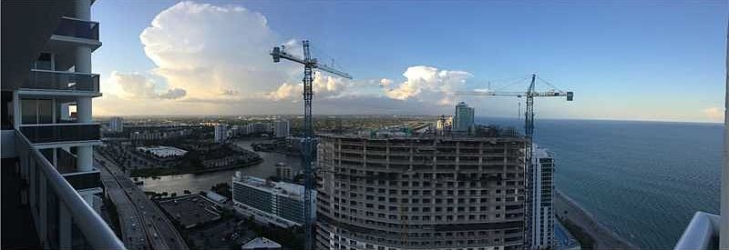 1st image of 1800 S Ocean Dr #36