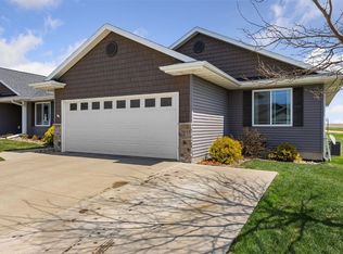 4134 Garnet Cir, Marion, IA 52302